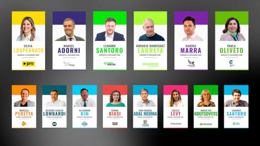 elecciones-legislativas-2025-en-caba-20250425-2010737