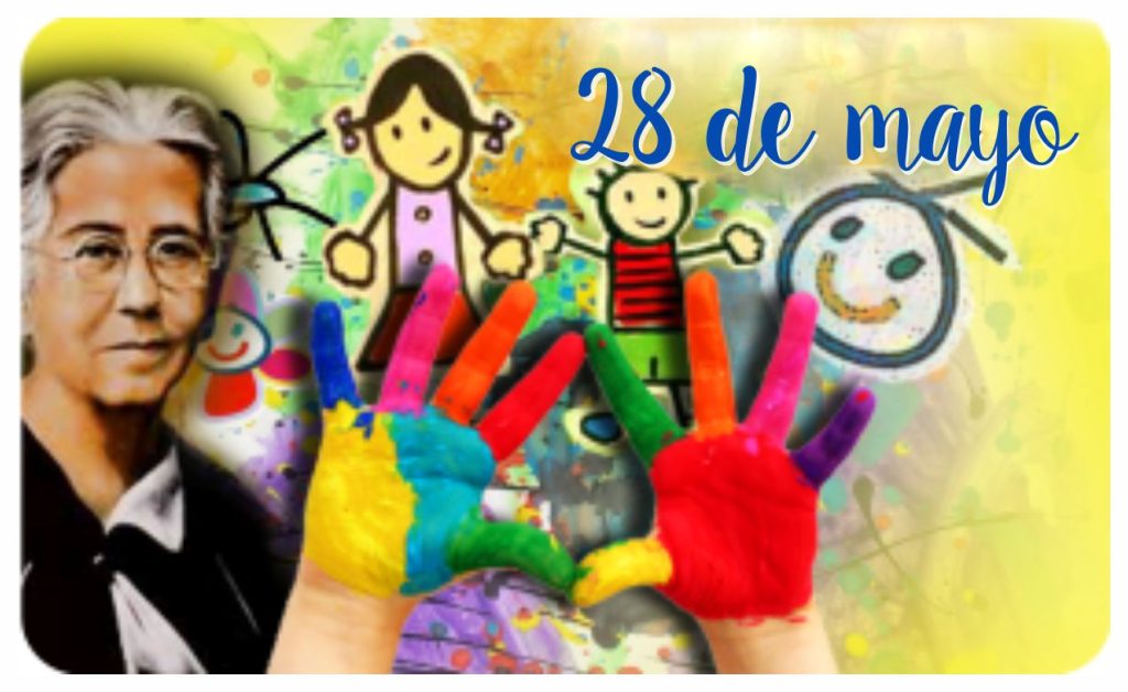 jardin-2