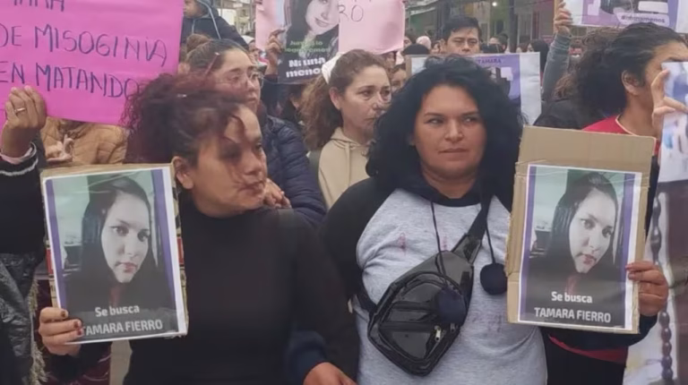 la-mama-de-tamara-fierro-la-joven-desaparecida-en-fraile-pintado-expreso-su-esperanza-de-encontrarla-con-vida-foto-gentileza-todo-jujuy-D4U3R7XU7JDCFBEE6OZIT2OUJY