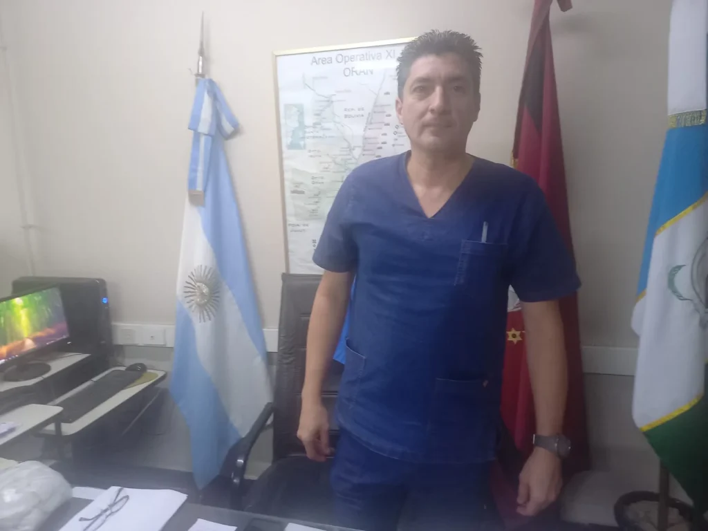 narvaez-4