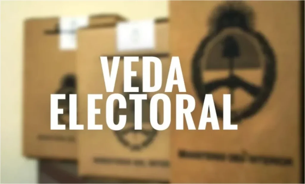 veda-electoraljpg