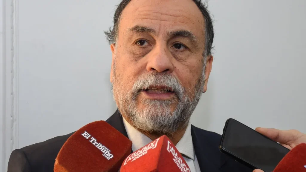 2600723-ministro-alvarez-garciajpg