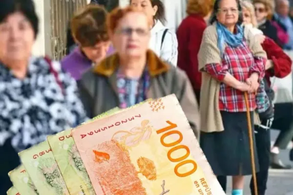 600x400_atencion-jubilados-se-confirmo-proximo-aumento-cual-sera-monto-cobrar-septiembre-1048115-094103