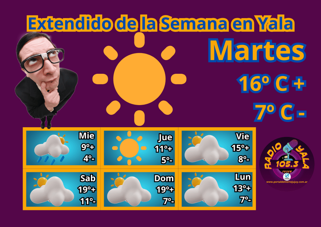 Alejandro Mantenimiento (10)