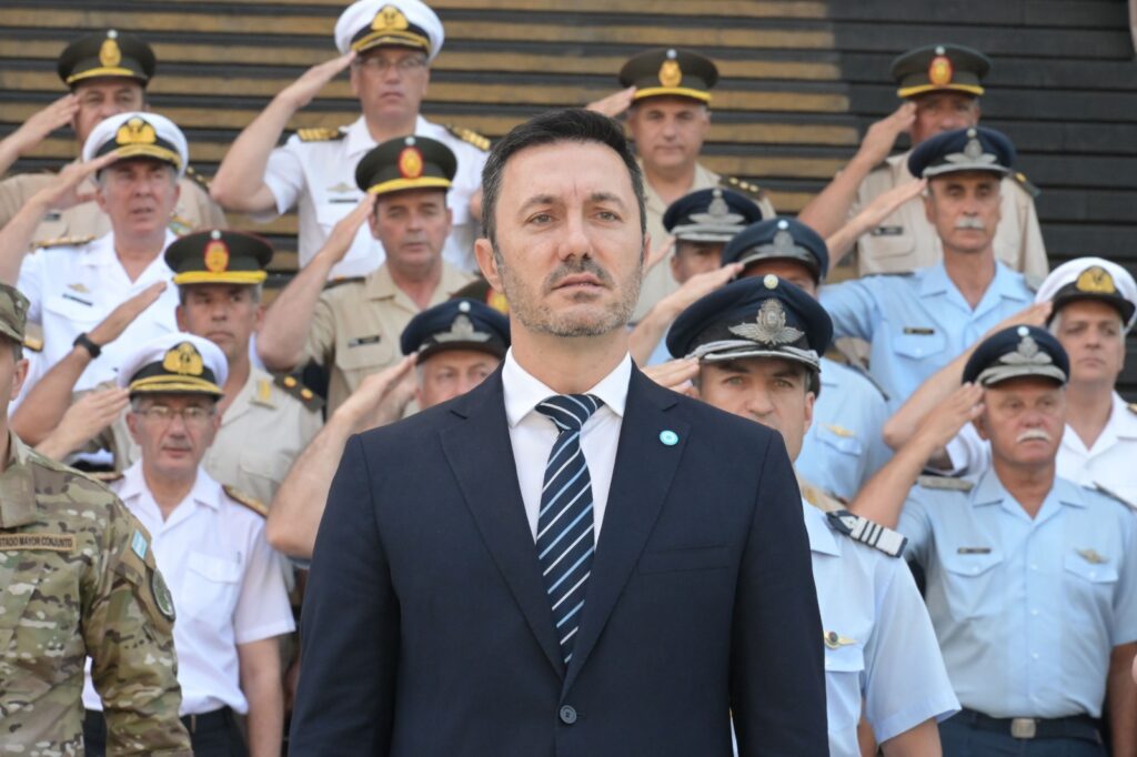 Luis-Petri-entrevista-DEF-3-1024x682