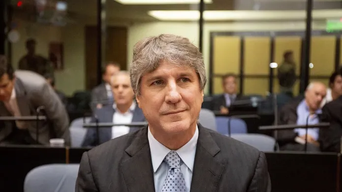 amado-boudou-exvicepresidente
