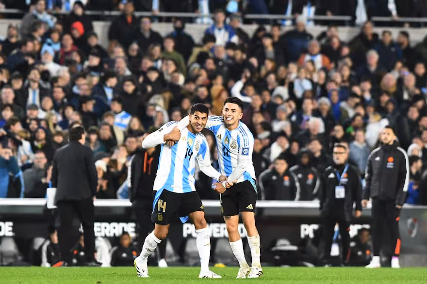 argentina-empato-1-a-1-frente-a-colombia-en-el-LY6ZGIDUX5HM7DRAHRIFF6GDRA