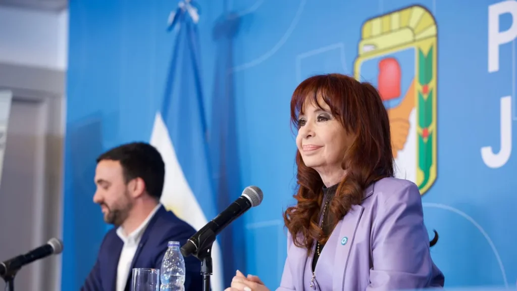 cristina-pjjpg