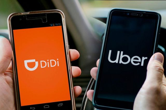 didi_empato_en_3_anos_en_numero_de_autos_a_uber_13425_entre_ambas_plataformas