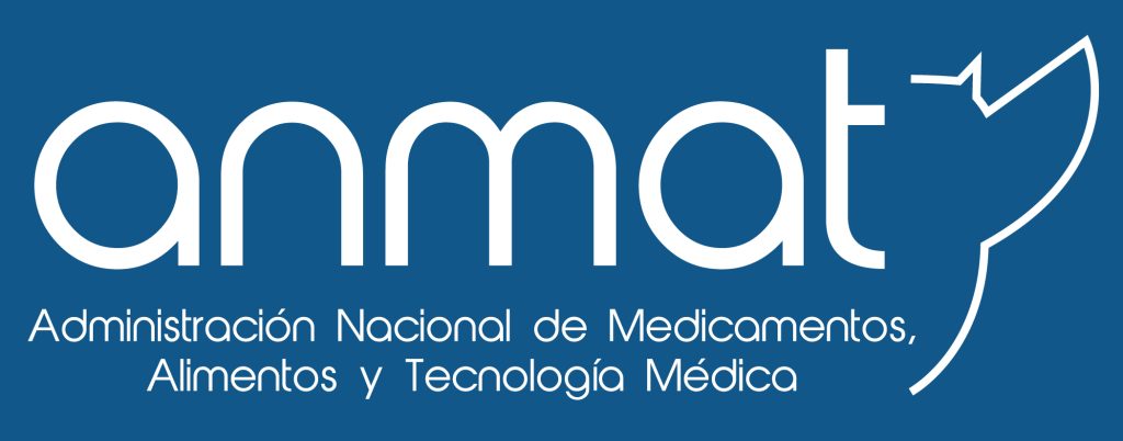logo_Blanco