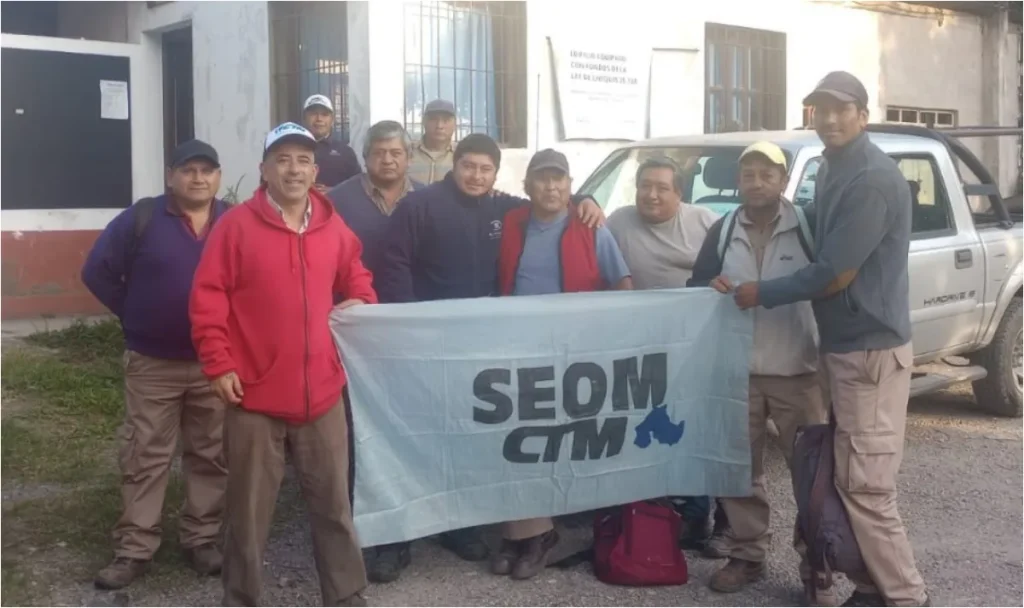 seom-yalajpg