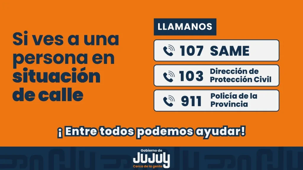 whatsapp-image-2025-06-12-at-172115jpeg