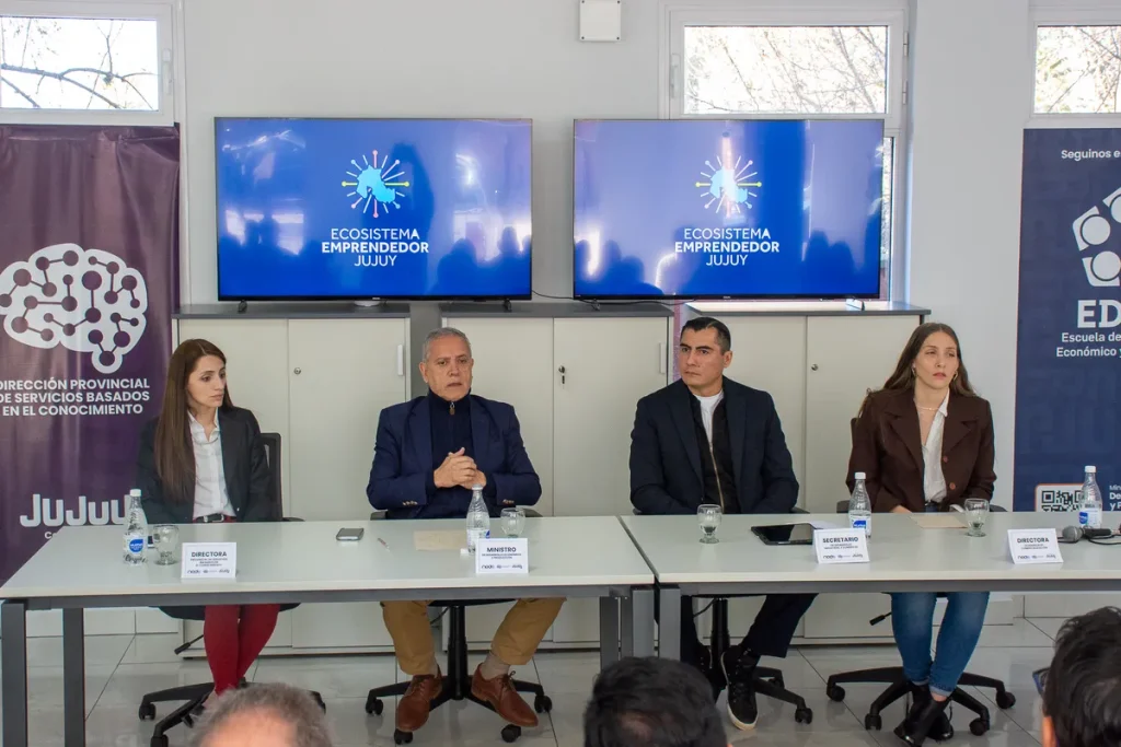 150725-reinauguracion-edep-ministerio-produccion-6jpg