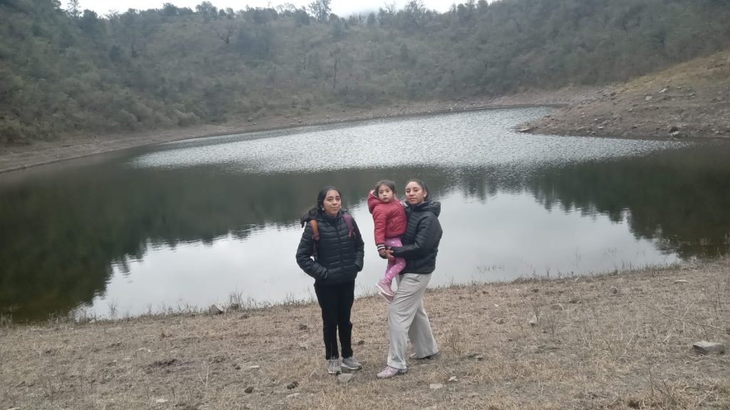 WhatsApp Image 2025-07-20 at 11.48.12