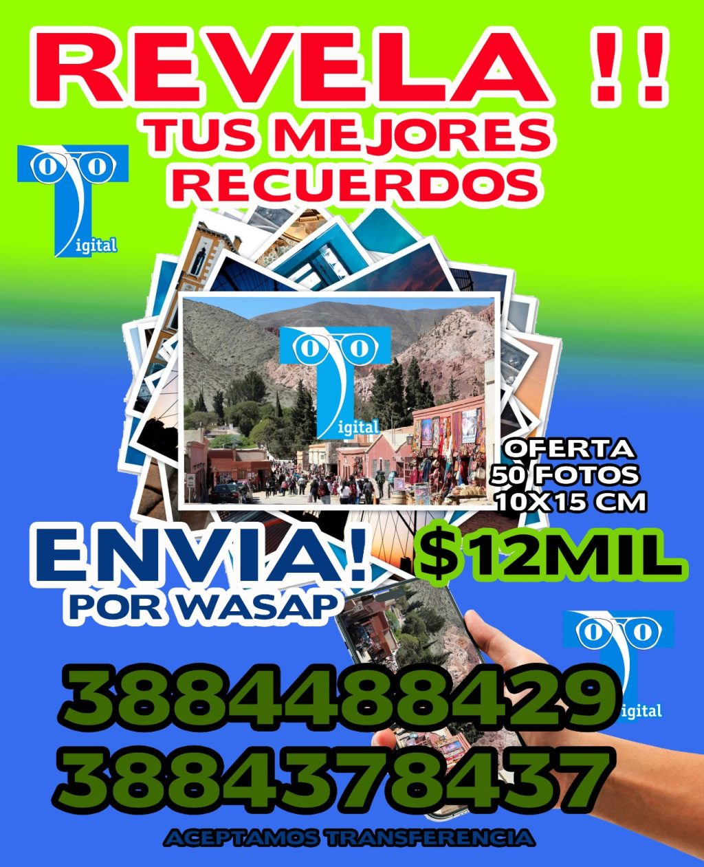WhatsApp Image 2025-07-30 at 12.10.59
