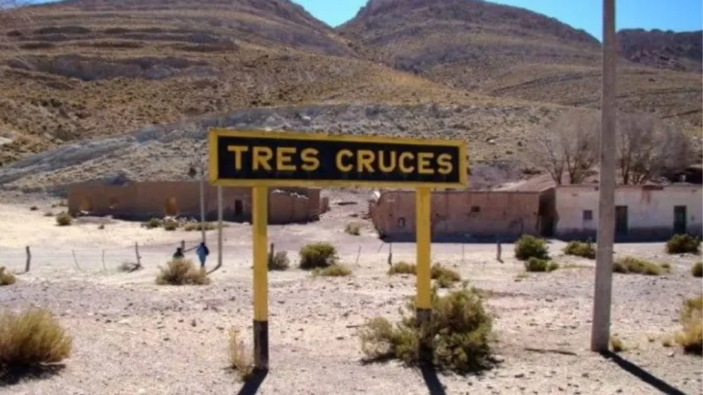 tres-cruces-estafaron-una-mujer-y-le-robaron-mas-2-millones-pesos