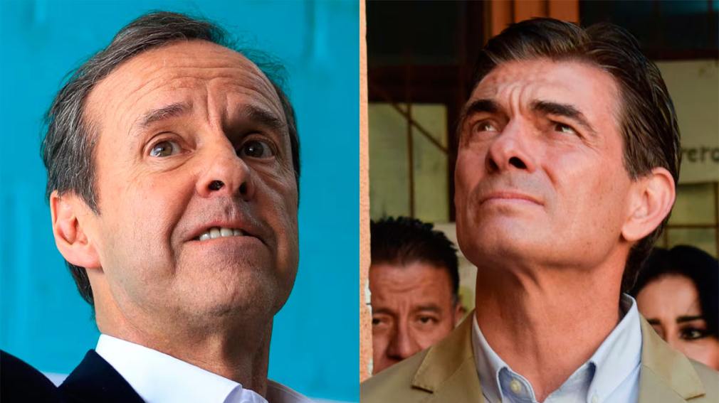 1010x567_rodrigo-paz-jorge-quiroga-526129-004141