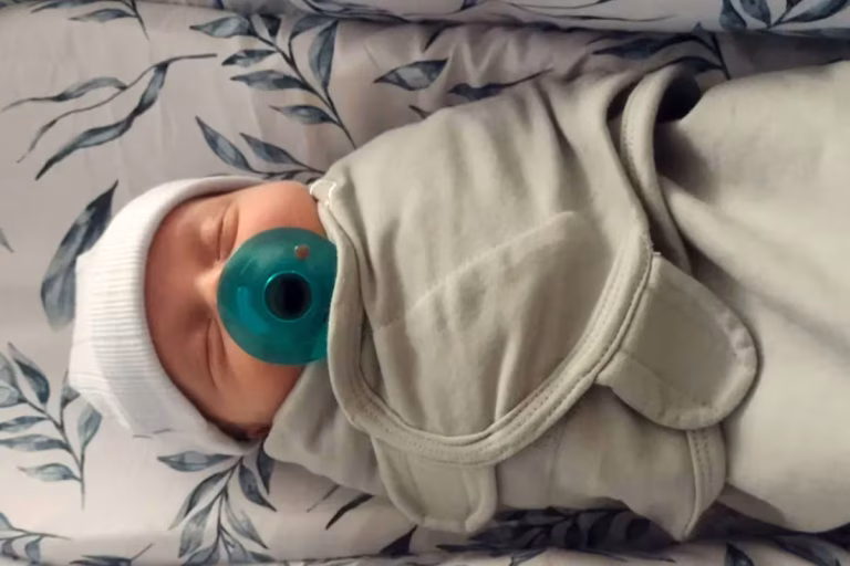 thaddeus-daniel-pierce-el-bebe-que-nacio-de-un-PSXNNCUAZBEDLPNR4E5B232KKM