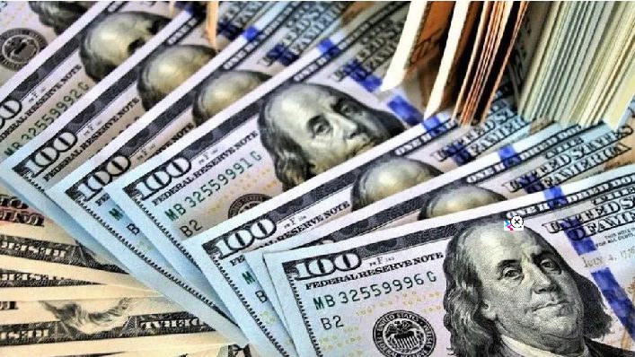 DOLAR-PLANCHADO