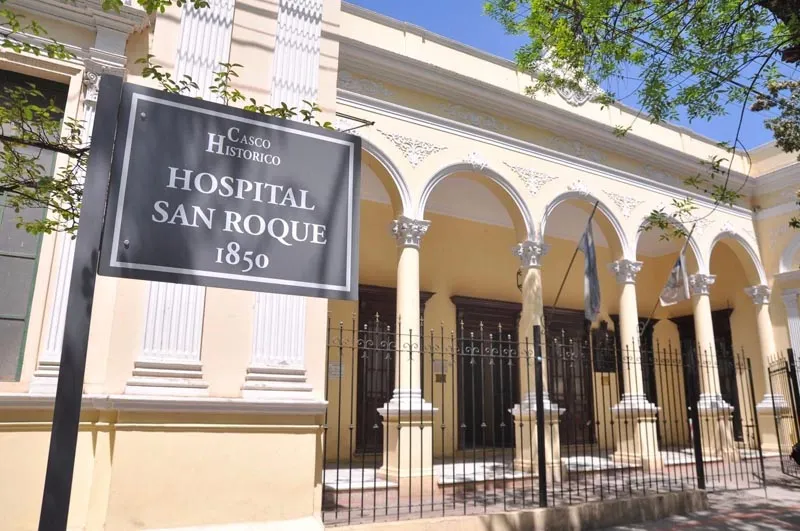 Hospital-San-Roque-11
