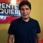 cnne-1411066-alejandro-vilca