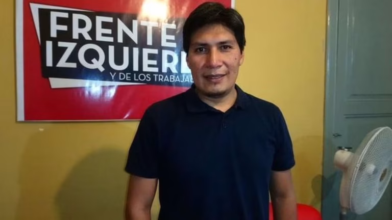 cnne-1411066-alejandro-vilca