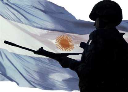 dia-del-ejercito-argentino