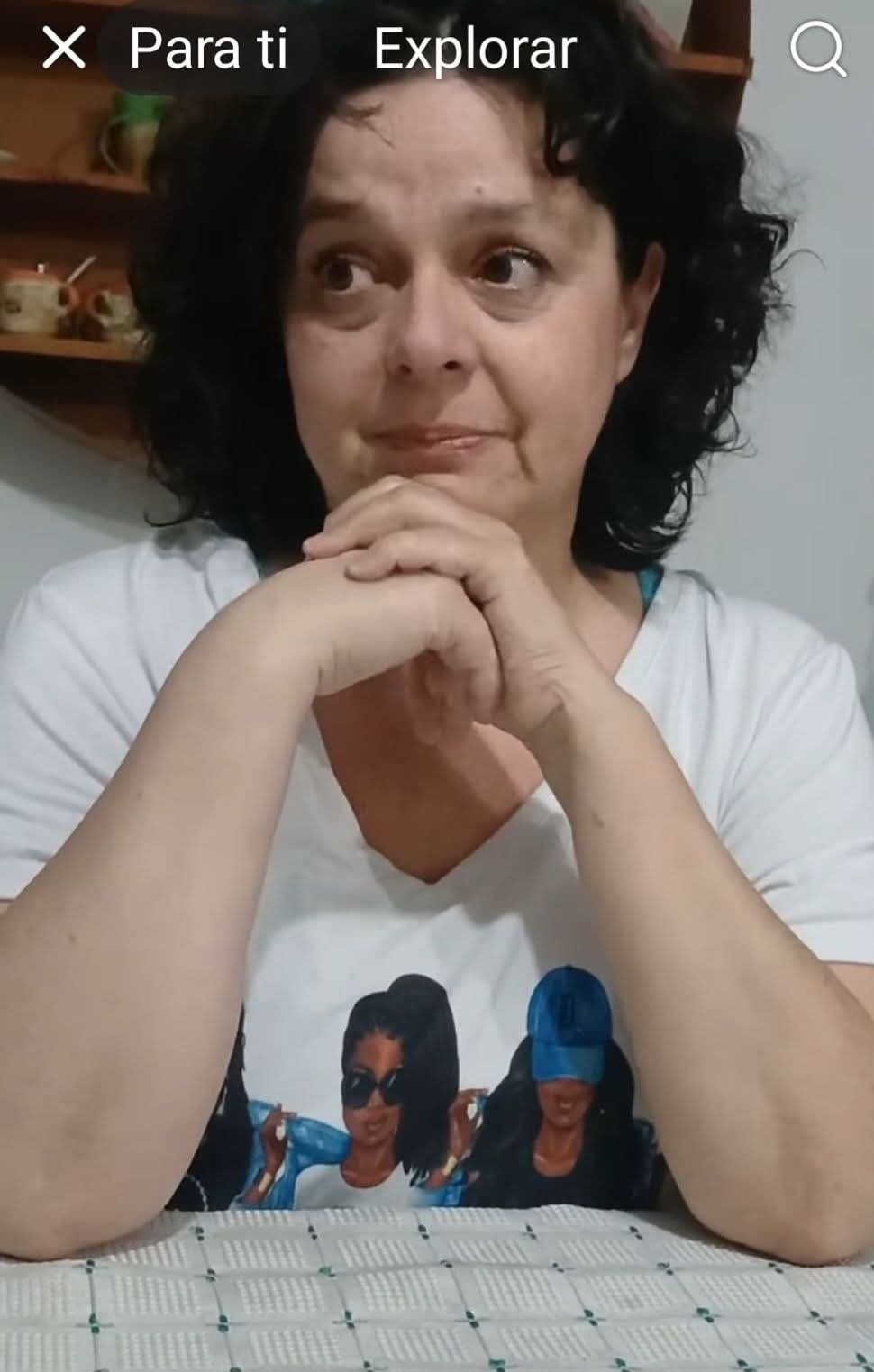 558886124_122135546390926628_4516373082919682830_n