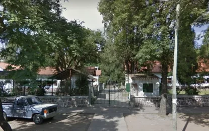 colegio-secundario-2-rocha-solorzano-415x260