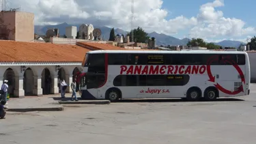 transporte-media-distancia-jujuyjpg